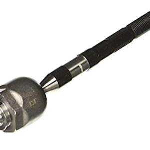 OSUNG KOREA FIRMASI ALMACIQ 57724-2B000