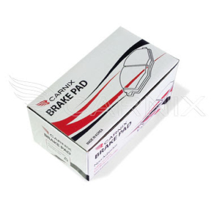 CARNIX KOREA FIRMASI NAKLADKA ON 58101-3VA70