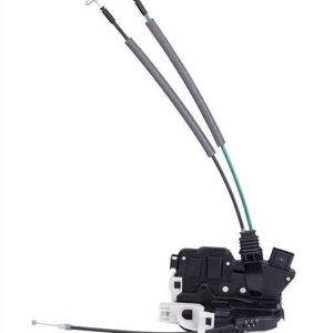 ZAMOK QAPI ARXA SAG 81420-2W000