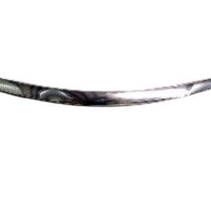 NIKKEL BUFER 86683-3K710