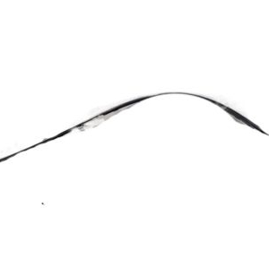 NIKKEL BUFER 86684-3K710