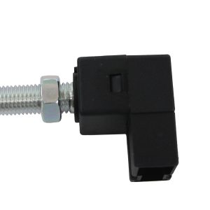 LAQUSKA TORMOZ 93810-2E000
