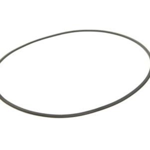 SALNIK FLUKSION PAKET 45611-3B000