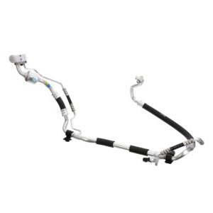SLANQ KONDISIONER 97762-3X100