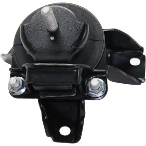 PADUSKA SAG TEREF 21810-1R000