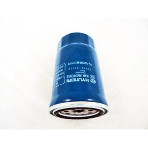 26310-27420 DEMIR YAG FILTER