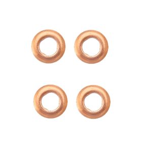 BOSCH FIRMASI SAYBA 33818-27000