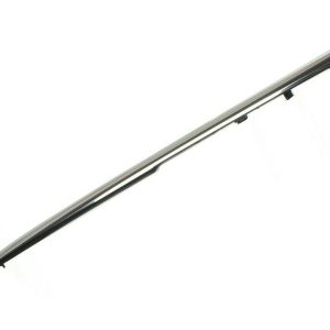 KANT KRILO 86584-3K710