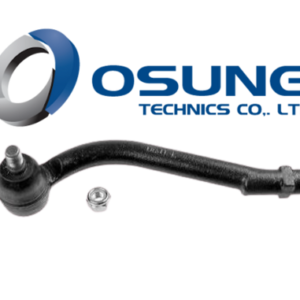OSUNG KOREA NAKANECNIK SAG 56820-1Y551