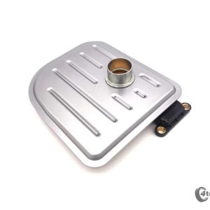 FILTER KOROBKA 46321-3B000