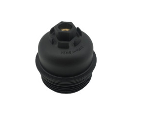 KORPUS YAG FILTER 26315-2F001