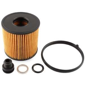 FILTER YAG 26350-2J000