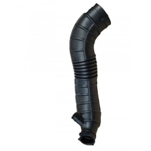 XORTUM HAVA 28138-2B300