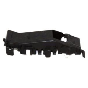 SALACKA 86513-2S000