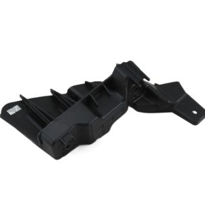 SALACKA 86551-A9000