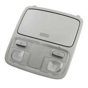 PLAFON 92820-2E000LX