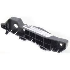 SALACKA 86516-2b700