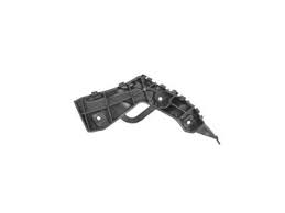 SALACKA 86513-2W000