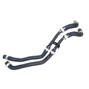 SLANQ SU 25470-2GGB0