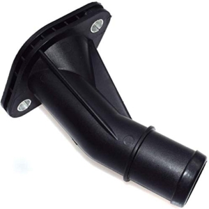 TERMOSTAT KORPUS 25631-2B051