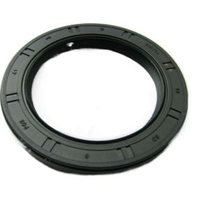 SALNIK BUBLIK 46131-3B600