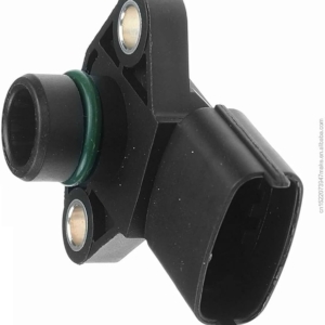 DATCIK TEMPRATUR 39200-2F000