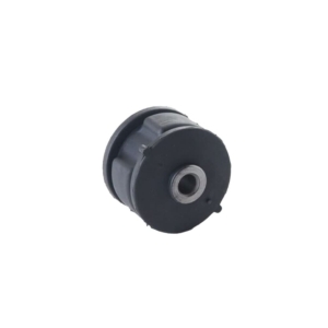 RAZVALNI REZIN 55116-2E000