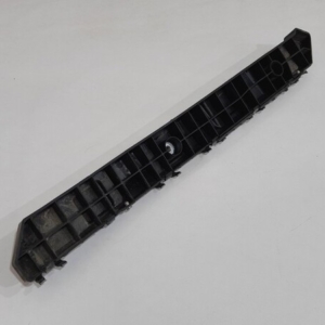 SALACKA 86614-2T501