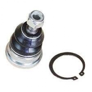 SARAVOY 54530-0U000