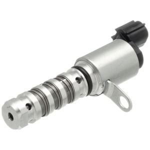 DATCIK VANUS 24355-2G500