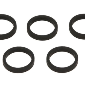 SALNIK FARSUNKA 33820-2A010