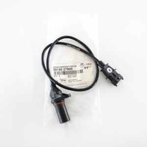 DATCIK KALENVAL 39180-27800