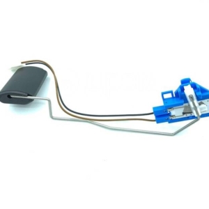 BENZIN DATCIK 94460-2P000
