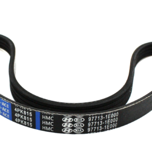 REMEN KONDINSIONER 97713-1E000