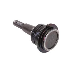 OSUNG KOREA FIRMASI SARAVOY 54430-3F600