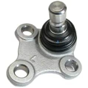OSUNG KOREA FIRMASI SARAVOY 54530-C1000