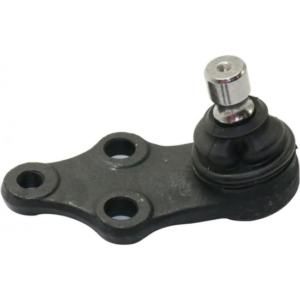 OSUNG KOREA FIRMASI SARAVOY 54530-3S000