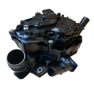 25600-2J010 TERMOSTAT KORPUS
